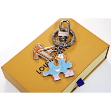 Louis Vuitton Keychains